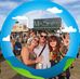 Alan Parkins - Facebook