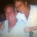 Alan Parkins - Facebook