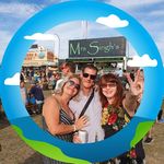 Alan Parkins - @alanparkins79 - Instagram