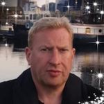 Alan Parkins - @bigal_rocks50 - Instagram
