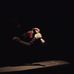 Alan Parkins Magicien - Facebook