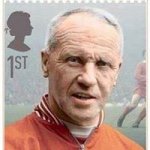 Alan Parkinson - @alan.parkinson - Instagram