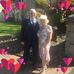 Alan Parkinson - Facebook