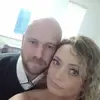 Alanjames79 - @alanparkinson4 - TikTok