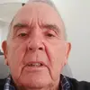 alanparkinson443 - @alanparkinson443 - TikTok