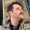 alanparkinson86 - @alanparkinson86 - TikTok