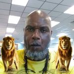 Tophatal Alan Parkins - @rapptu2018 - Instagram