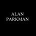 Alan Parkman - Facebook