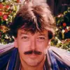 Alan Parkman - @alanparkman - TikTok