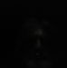 ALan Parmelee - Facebook