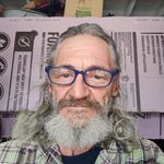 Alan Parmelee - @parmeleealan - Instagram