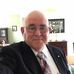 Alan Parmelee - Facebook
