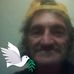 Alan Parmelee - Facebook