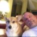 Damon Horst - Facebook