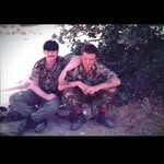 Alan Joe Parmenter - @alan.parmenter - Instagram