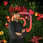 Alan Parmenter - @alan_parmenter - Instagram