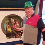 Alan parmenter - @parmenteralan - Instagram