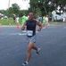 Alan Parmenter - Facebook