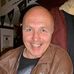 Alan Parmenter - Facebook