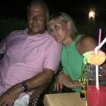 Alan parmenter - @alanp.28 - Instagram