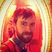 Alan Parmenter - Facebook