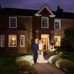Alan Parmenter - Facebook