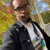 Allan Permenter - @aceslime38 - TikTok