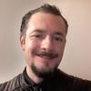 Alain Parmentier948 - @alaincambrai - TikTok