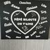 Alain Parmentier - Facebook