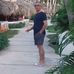 Alain Parmentier - Facebook