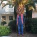 Alain Parmentier - Facebook