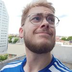 Alan Parmentier - @alanoox - Instagram