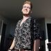 Alan Parmentier - Facebook