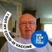 Alan Parmentier - Facebook