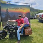 Alan K. Parnell - @alanparnell1967 - Instagram