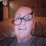 Alan Kelly - @alankelly60parnellsq - Instagram