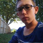 alan mccreek parnell - @alanmccreek - Instagram