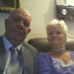 alan p - @alanparnell41 - Instagram