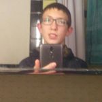 Alan parnell - @parnell.alan - Instagram