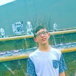 Alan parnell - @prnell2004 - Instagram