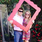 Alan Parnell - @mralanparnell - Instagram