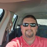Alan Parnell - @alanparnell - Instagram