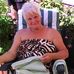Alan Parnell - Facebook