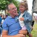 Alan Parnell - Facebook