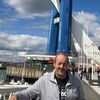 Alan Parnell - @alanparnell1 - TikTok