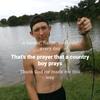 Alan Parnell - @redneckparnell04 - TikTok