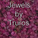 Derek Alan Parnell - @jewelsbytruros - Instagram