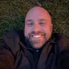 Alan Farnes - @alanfarnes - TikTok