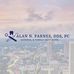 Alan N. Parnes, DDS, PC - Facebook