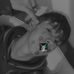 Alan Paredes - Facebook